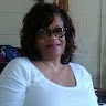 Jill McGlone