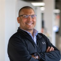 Jose Guzman