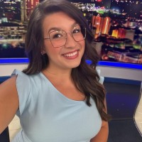 Madison Glaser
