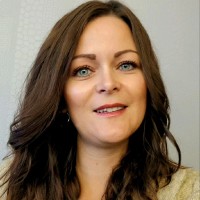 Claire Kleinmann