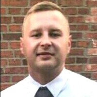 Tomasz Woznicki