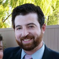 Andrew McNulty