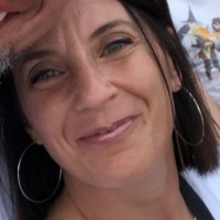 Jennifer Armontrout
