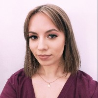 Andżelika Ożóg