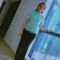 Sreedevi Unni