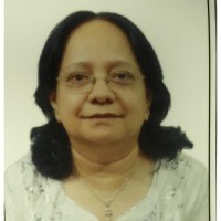 Rita Takkar