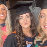 Lauren Smith Assoc. Cipd