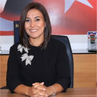Fatma Çapaci