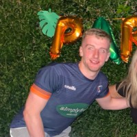 Caolan McCann