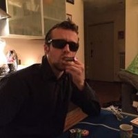 Alessandro Mariotti