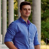 Petr Schacherl