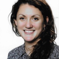 Mara Somers