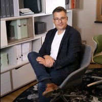 Markus Schlaffner