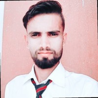 Mohammad Irfan Zakir