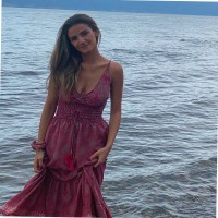 Zoi Tsouni
