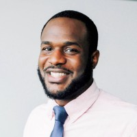 Brandon Warfield