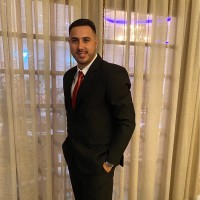 Jhone Eduardo Santos Do Nascimento