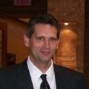 Les Kalinowski