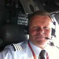 Ivar Hjermann