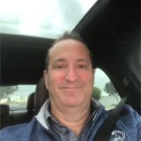 David Bitonti