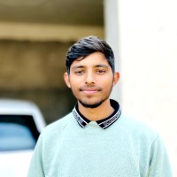Mangveer Singh