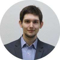 Ivan Sitnikov