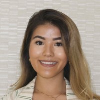 Jennifer Nguyen
