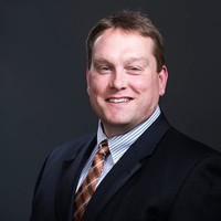 Dean Proctor
