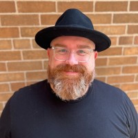 Ben Hacker