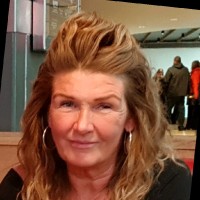 Denise Campbell-Pratt