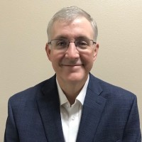 Patrick O'Brien