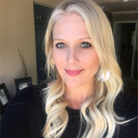 Michelle McNabb