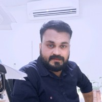 Siraj Skr