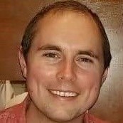Chris Bulger
