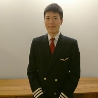 Frankie Yung