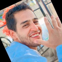 Mohamed Sobeih