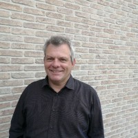 Ivan Smet