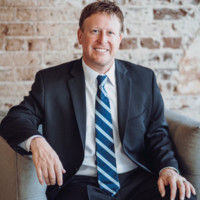 Michael Slevens