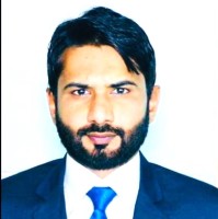 Yasir Iqbal