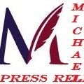Michael Press Release