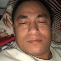 Amar Magar