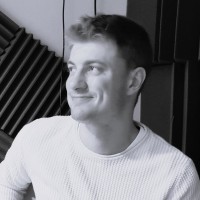 Oscar Lindberg