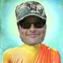 Mark Northam