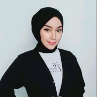 Dita Ayu