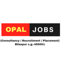 OPAL JOB