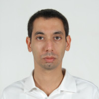 Yerem Stepanyan