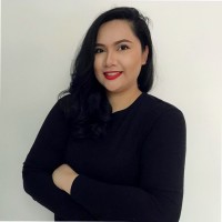 Kamilia Jan