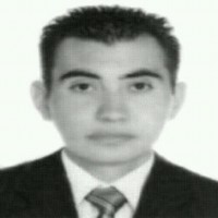Carlos Jesus Rodríguez Ramírez