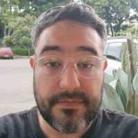 MARCELO R.