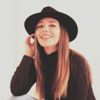Marija Koceva